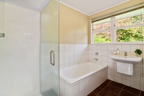 Photo of property in 366 Sunset Road, Sunnybrook, Rotorua, 3015