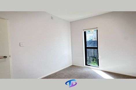Photo of property in 8/53 Drake Street, Howick, Auckland, 2014