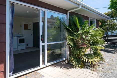 Photo of property in 27 Muller Road, Blenheim, 7201