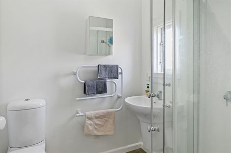 Photo of property in 24 Leitch Street, Somerfield, Christchurch, 8024