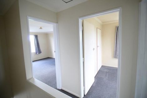 Photo of property in 2/142 Balmoral Drive, Appleby, Invercargill, 9812