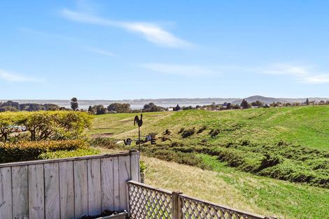 Photo of property in 104 Basley Road, Owhata, Rotorua, 3010
