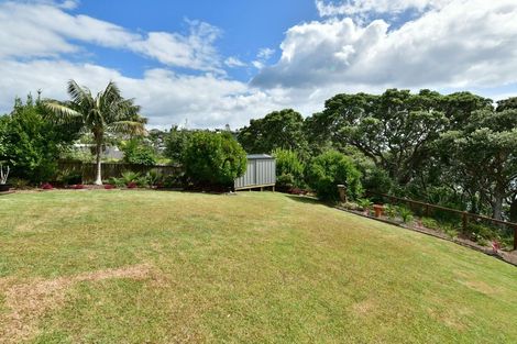 Photo of property in 25 Swann Beach Road, Stanmore Bay, Whangaparaoa, 0932