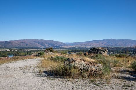 Photo of property in 25 Lanes Road, Bridge Hill, Alexandra, 9320