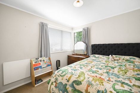 Photo of property in 68 Cullimore Street, Pukete, Hamilton, 3200