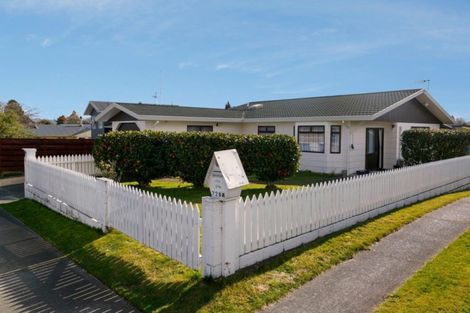 Photo of property in 1/220 Rifle Range Road, Tauhara, Taupo, 3330