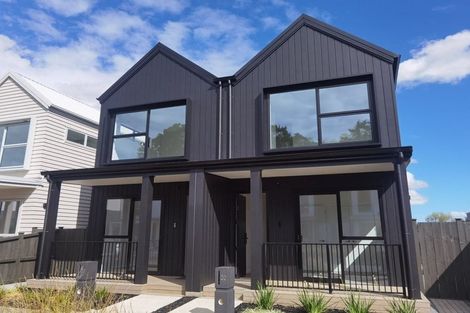 Photo of property in 32 Yellow Pear Lane, Karaka, 2578