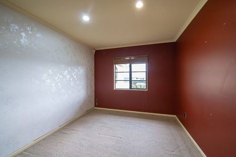 Photo of property in 57 Cairns Crescent, Rototuna, Hamilton, 3210