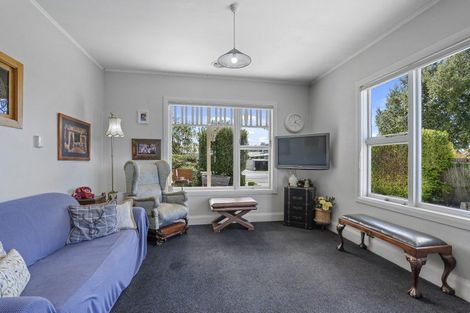 Photo of property in 13 Allen Street, Methven, 7730