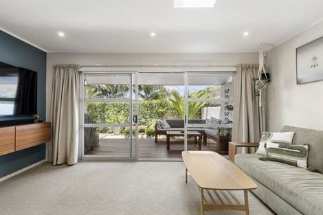 Photo of property in 4/17 Church Street, Devonport, Auckland, 0624