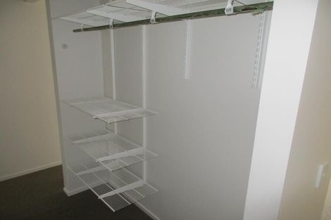 Photo of property in 86 Rimu Road, Raumati Beach, Paraparaumu, 5032