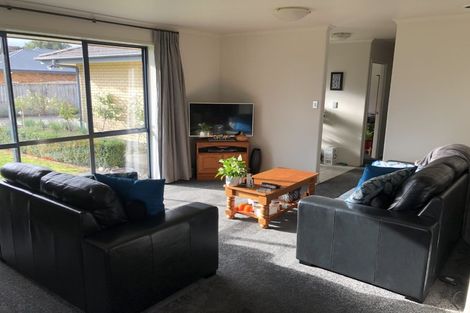 Photo of property in 30 Newfield Drive, Fairview Downs, Hamilton, 3214