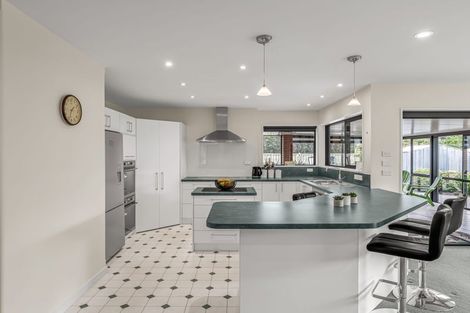 Photo of property in 42 Grierson Avenue, Amberley, 7481