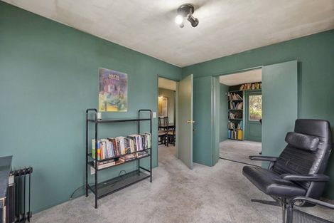 Photo of property in 14a Beta Street, Belleknowes, Dunedin, 9011