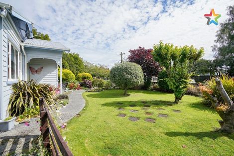 Photo of property in 7 Katrine Street, Otautau, 9610