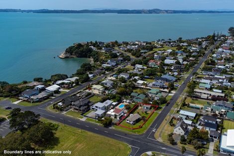 Photo of property in 78 First View Avenue, Beachlands, Auckland, 2018