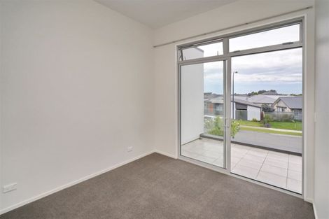Photo of property in 59 Footbridge Terrace, Kaiapoi, 7630