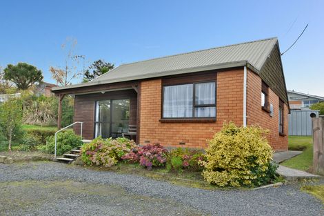 Photo of property in 29a North Taieri Road, Abbotsford, Dunedin, 9018