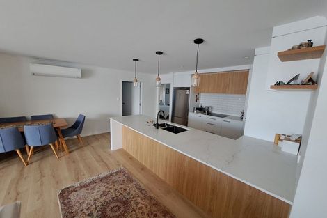 Photo of property in 41 Te Ranga Memorial Drive, Pyes Pa, Tauranga, 3112