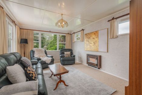 Photo of property in 33 Swansea Street, Hokowhitu, Palmerston North, 4410