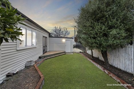 Photo of property in 9a Maurice Street, Lincoln, 7608