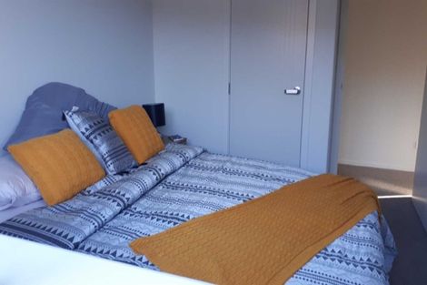 Photo of property in 21 Awataha Crescent, Pyes Pa, Tauranga, 3110