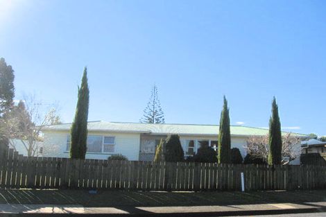 Photo of property in 8a Denby Crescent, Tikipunga, Whangarei, 0112