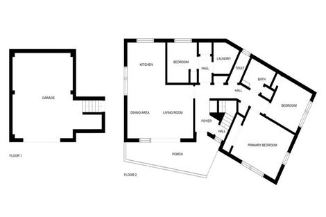 Photo of property in 9a Brois Street, Frankleigh Park, New Plymouth, 4310