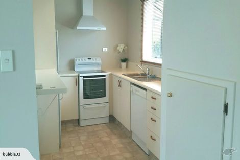 Photo of property in 2/234 Springfield Road, St Albans, Christchurch, 8014