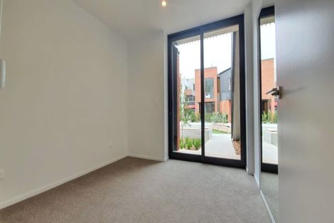 Photo of property in 3/235 Madras Street, Christchurch Central, Christchurch, 8011