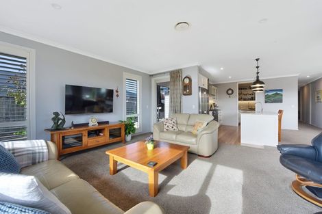 Photo of property in 5 Topi Way, Mapua, 7005