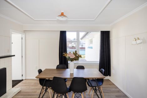 Photo of property in 85 Bledisloe Street, Kurow, 9435