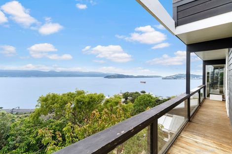 Photo of property in 89 Amritsar Street, Khandallah, Wellington, 6035