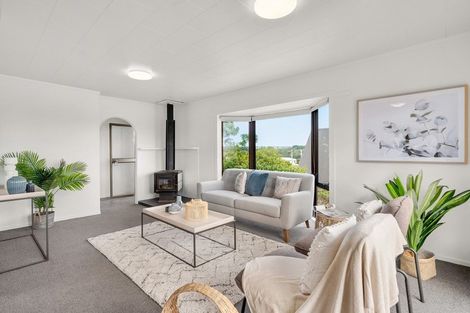 Photo of property in 35 Tuthill Street, Gate Pa, Tauranga, 3112