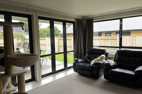 Photo of property in 10 Lancewood Court, Matamata, 3400