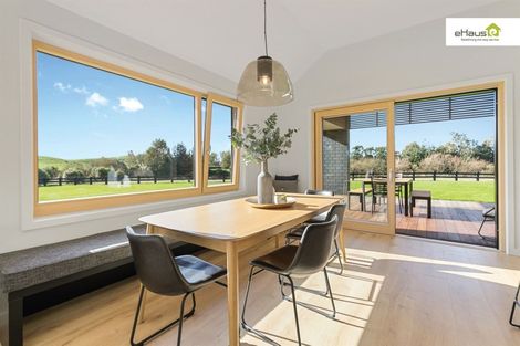 Photo of property in 45 Komak Road, Taupiri, 3791