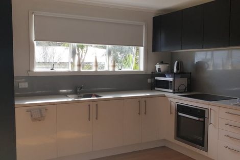 Photo of property in 88 Port Albert Road, Wellsford, 0900