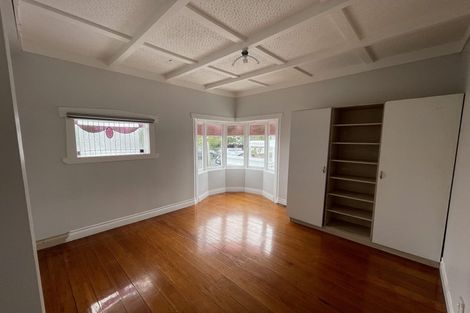 Photo of property in 5 Barrington Road, Grey Lynn, Auckland, 1021