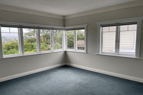 Photo of property in 5 Barrington Road, Grey Lynn, Auckland, 1021