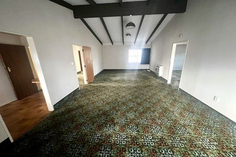 Photo of property in 11 Bethel Court, Milson, Palmerston North, 4414