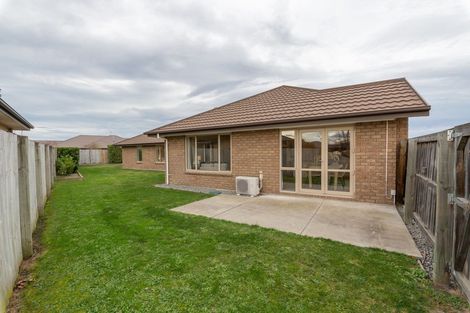 Photo of property in 14 Hasendene Drive, Lincoln, 7608