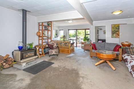 Photo of property in 896a Hikuai Settlement Road, Pauanui, Hikuai, 3579