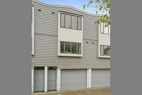Photo of property in 8 Dovedale Place, Parnell, Auckland, 1010