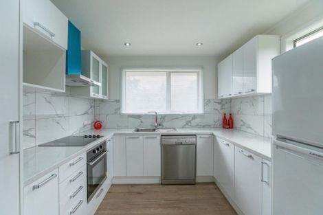 Photo of property in 34a Arawhata Street, Ranui, Porirua, 5024