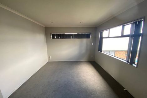 Photo of property in 185 Killarney Road, Frankton, Hamilton, 3204