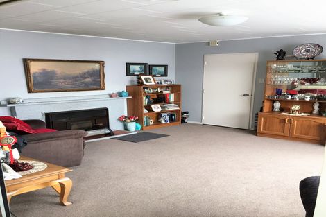 Photo of property in 8 Cherry Drive, Mosgiel, 9024