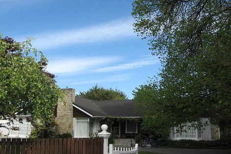 Photo of property in 141 Middle Renwick Road, Springlands, Blenheim, 7201