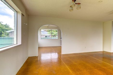 Photo of property in 1295 Horotiu Road, Whatawhata, Hamilton, 3289