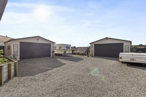 Photo of property in 8 Andrew Street, Marchwiel, Timaru, 7910