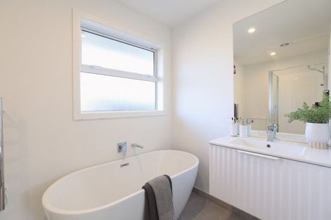 Photo of property in 379a Greers Road, Bishopdale, Christchurch, 8053